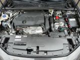 Peugeot 508 bei Reisemobile.expert - Abbildung (5 / 12)