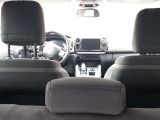 Citroen C5 Aircross bei Reisemobile.expert - Abbildung (11 / 14)