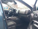 Citroen C5 Aircross bei Reisemobile.expert - Abbildung (12 / 14)