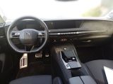 DS Automobiles DS 4 bei Reisemobile.expert - Abbildung (12 / 15)