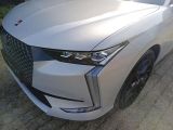 DS Automobiles DS 4 bei Reisemobile.expert - Abbildung (11 / 15)