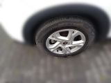 Citroen C5 Aircross bei Reisemobile.expert - Abbildung (8 / 15)