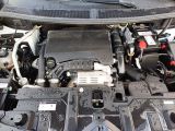 Citroen C5 Aircross bei Reisemobile.expert - Abbildung (6 / 15)