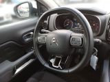 Citroen C5 Aircross bei Reisemobile.expert - Abbildung (13 / 15)