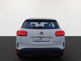 Citroen C5 Aircross bei Reisemobile.expert - Abbildung (4 / 15)