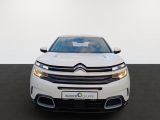 Citroen C5 Aircross bei Reisemobile.expert - Abbildung (3 / 15)