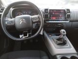 Citroen C5 Aircross bei Reisemobile.expert - Abbildung (10 / 15)