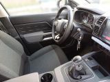 Citroen C5 Aircross bei Reisemobile.expert - Abbildung (11 / 15)