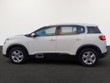 Citroen C5 Aircross bei Reisemobile.expert - Abbildung (5 / 15)