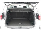 Citroen C5 Aircross bei Reisemobile.expert - Abbildung (15 / 15)