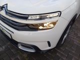 Citroen C5 Aircross bei Reisemobile.expert - Abbildung (9 / 15)