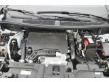 Citroen C5 Aircross bei Reisemobile.expert - Abbildung (14 / 15)