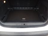 Citroen C5 Aircross bei Reisemobile.expert - Abbildung (7 / 15)