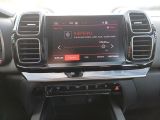 Citroen C5 Aircross bei Reisemobile.expert - Abbildung (12 / 15)