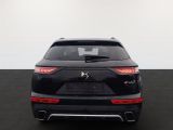 DS Automobiles DS 7 bei Reisemobile.expert - Abbildung (5 / 14)