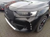 DS Automobiles DS 7 bei Reisemobile.expert - Abbildung (10 / 14)