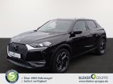 DS Automobiles DS 3 bei Reisemobile.expert - Abbildung (3 / 14)
