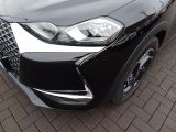 DS Automobiles DS 3 bei Reisemobile.expert - Abbildung (10 / 14)