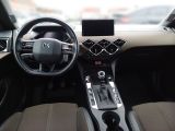 DS Automobiles DS 3 bei Reisemobile.expert - Abbildung (11 / 14)