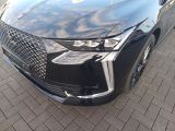DS Automobiles DS 4 bei Reisemobile.expert - Abbildung (8 / 12)