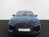 DS Automobiles DS 4 bei Reisemobile.expert - Abbildung (2 / 12)