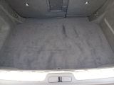 DS Automobiles DS 4 bei Reisemobile.expert - Abbildung (6 / 12)