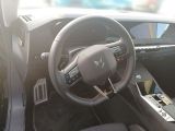 DS Automobiles DS 4 bei Reisemobile.expert - Abbildung (12 / 12)