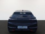 DS Automobiles DS 4 bei Reisemobile.expert - Abbildung (3 / 12)