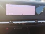 DS Automobiles DS 4 bei Reisemobile.expert - Abbildung (11 / 12)