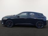 DS Automobiles DS 4 bei Reisemobile.expert - Abbildung (4 / 12)