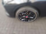 DS Automobiles DS 4 bei Reisemobile.expert - Abbildung (7 / 12)
