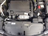 DS Automobiles DS 4 bei Reisemobile.expert - Abbildung (5 / 12)