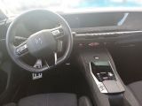 DS Automobiles DS 4 bei Reisemobile.expert - Abbildung (9 / 12)