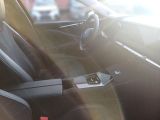 DS Automobiles DS 4 bei Reisemobile.expert - Abbildung (10 / 12)