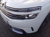 Citroen C5 Aircross bei Reisemobile.expert - Abbildung (8 / 12)