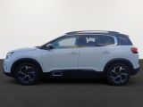 Citroen C5 Aircross bei Reisemobile.expert - Abbildung (4 / 12)