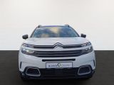 Citroen C5 Aircross bei Reisemobile.expert - Abbildung (2 / 12)