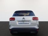 Citroen C5 Aircross bei Reisemobile.expert - Abbildung (3 / 12)