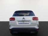 Citroen C5 Aircross bei Reisemobile.expert - Abbildung (5 / 14)