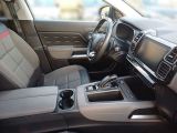 Citroen C5 Aircross bei Reisemobile.expert - Abbildung (10 / 12)