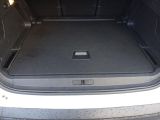 Citroen C5 Aircross bei Reisemobile.expert - Abbildung (8 / 14)