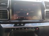 Citroen C5 Aircross bei Reisemobile.expert - Abbildung (13 / 14)