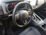 Citroen C5 Aircross bei Reisemobile.expert - Abbildung (12 / 12)