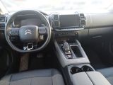 Citroen C5 Aircross bei Reisemobile.expert - Abbildung (9 / 12)