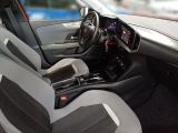 Opel Mokka bei Reisemobile.expert - Abbildung (13 / 15)