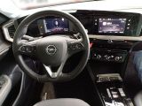 Opel Mokka bei Reisemobile.expert - Abbildung (15 / 15)