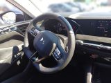 DS Automobiles DS 4 bei Reisemobile.expert - Abbildung (14 / 14)