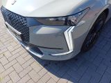 DS Automobiles DS 4 bei Reisemobile.expert - Abbildung (10 / 14)