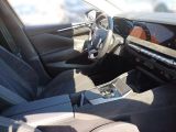 DS Automobiles DS 4 bei Reisemobile.expert - Abbildung (12 / 14)