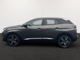 Peugeot 3008 bei Reisemobile.expert - Abbildung (6 / 14)